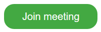 green Join Meeting button