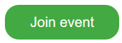 green Join Event button